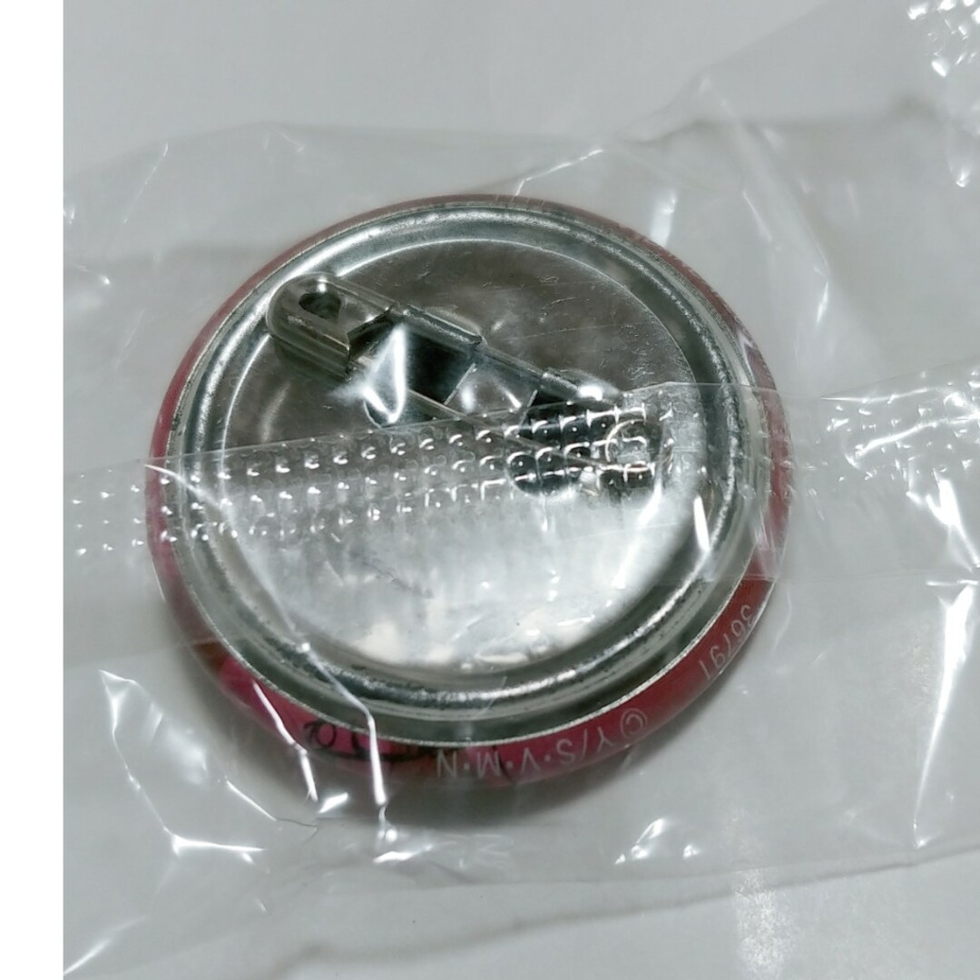 激レア》NANA ナナ 缶バッジ7個セット 矢沢あいの通販 by 炎柱珈琲's