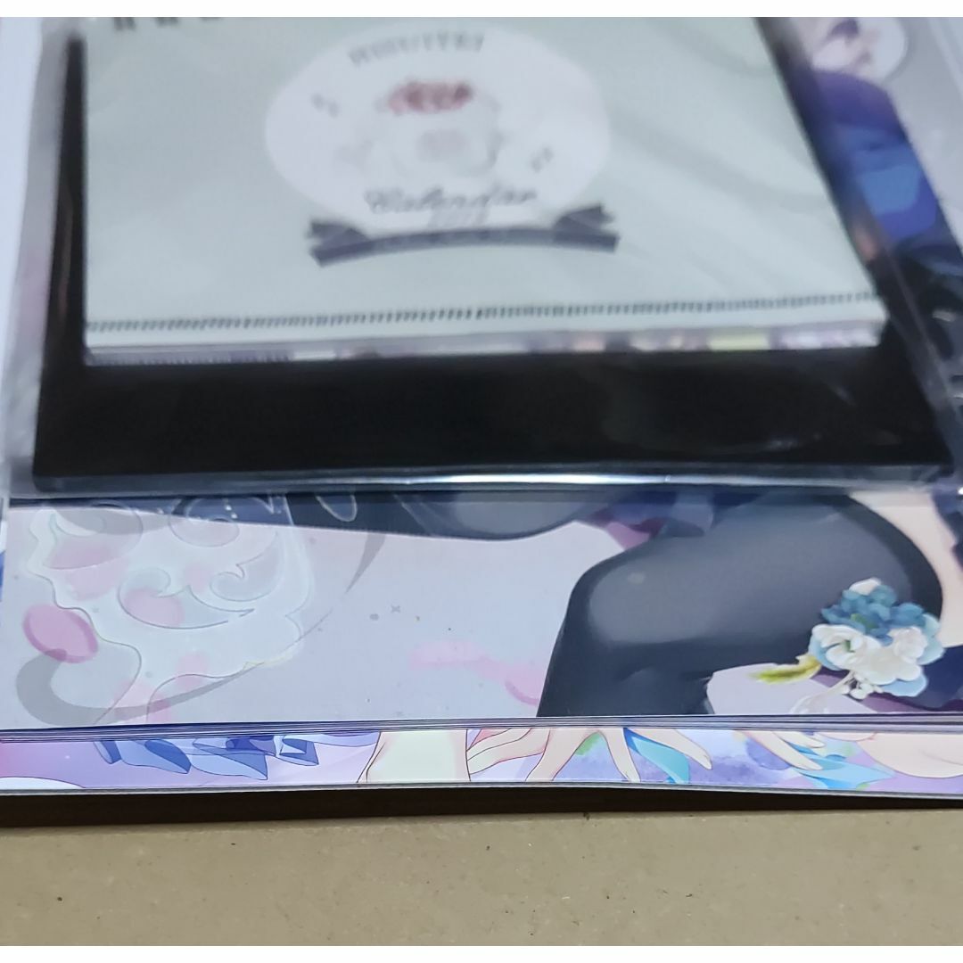 C95セット 翡翠亭 和泉つばすの通販 by VioFL&HatTK shop｜ラクマ