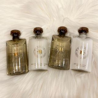 2080661693.jpg?1699186992