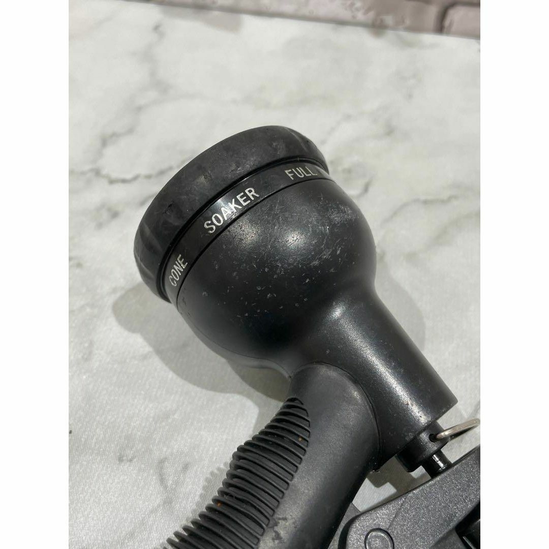 水まき 園芸 花壇 マジックホース 水まき 園芸 花壇の通販 by kiko's