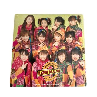 2082801236.jpg?1699368568