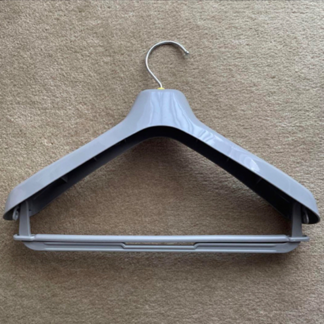 COMME des GARCONS HOMME PLUS - COMME des GARÇONS HOMME PLUS