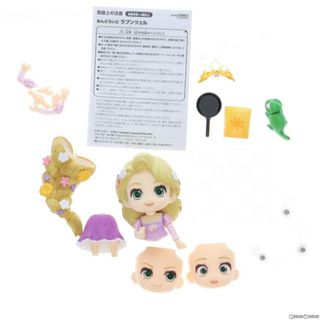 2085565300.jpg?1699611903