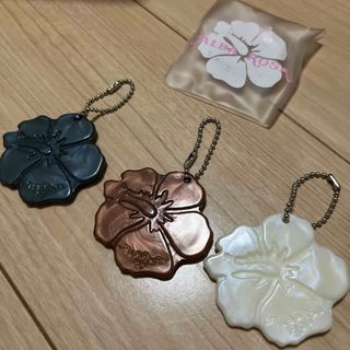 ALBA ROSAのフリマアイテム一覧