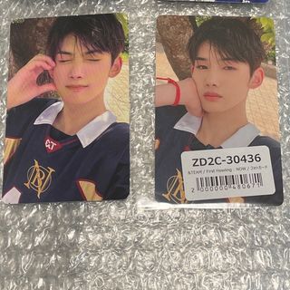 2089390469.jpg?1699950212