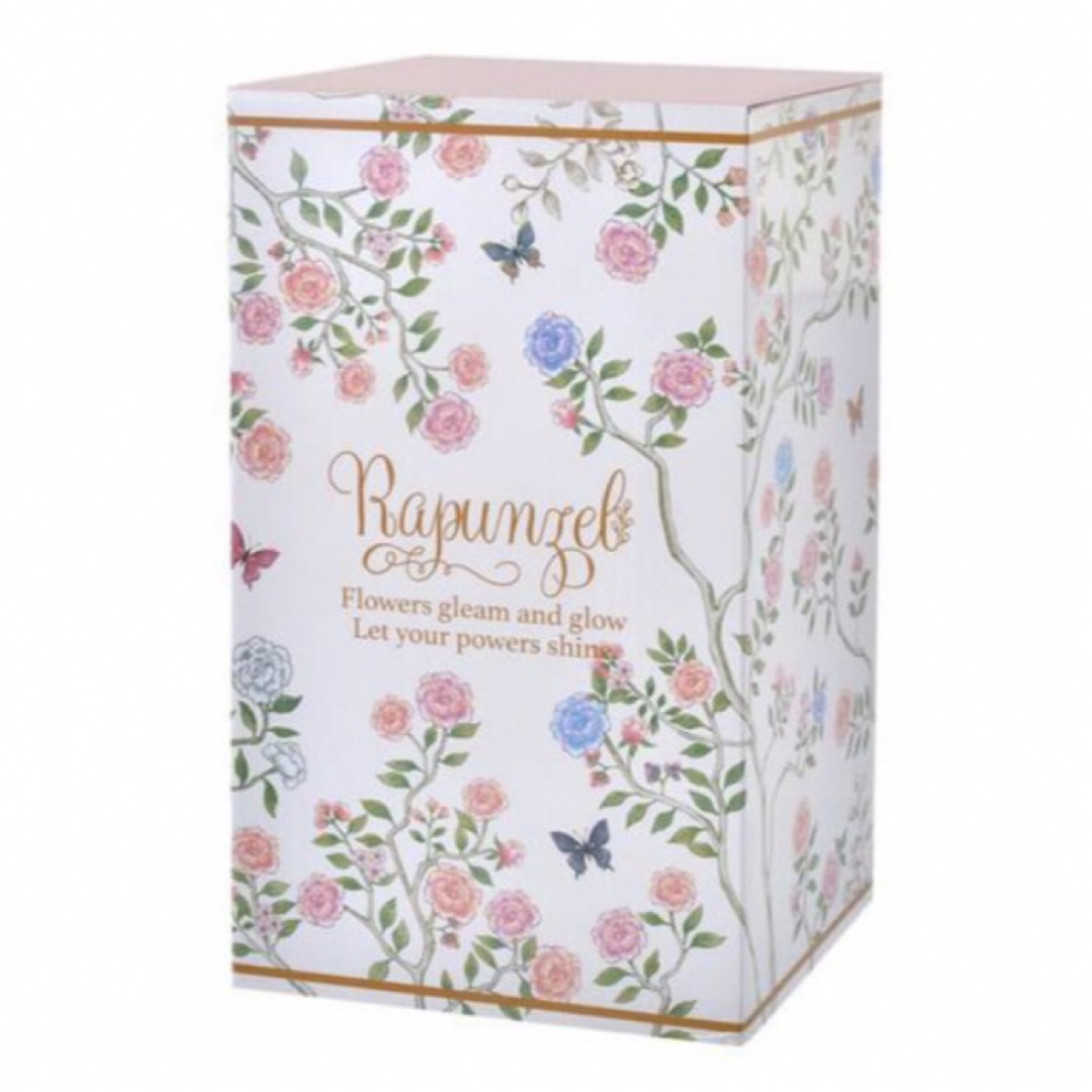 ラプンツェル - ラプンツェル♡パスカル♡LEDライト♡新品の通販 by