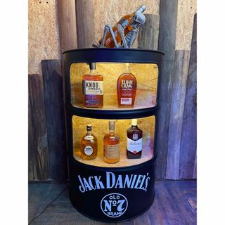 2092670479.jpg?1700220826