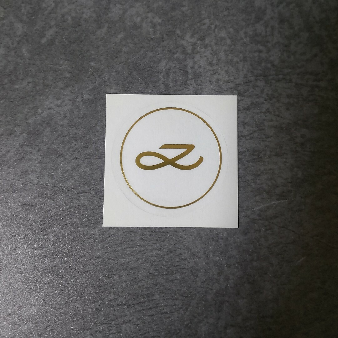 BTS JUNGKOOK 『GOLDEN』封入特典3点☆トレカ・ポスカ グクの通販 by