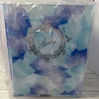 Rady（ケース/ボックス）のフリマアイテム一覧