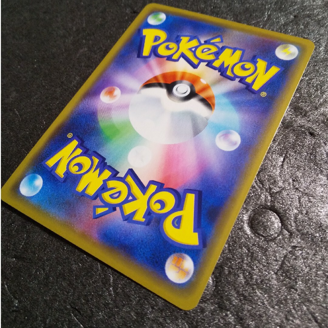 BEAMS - ポケモンカード プロモ BEAMSピカチュウGXの通販 by かわどん