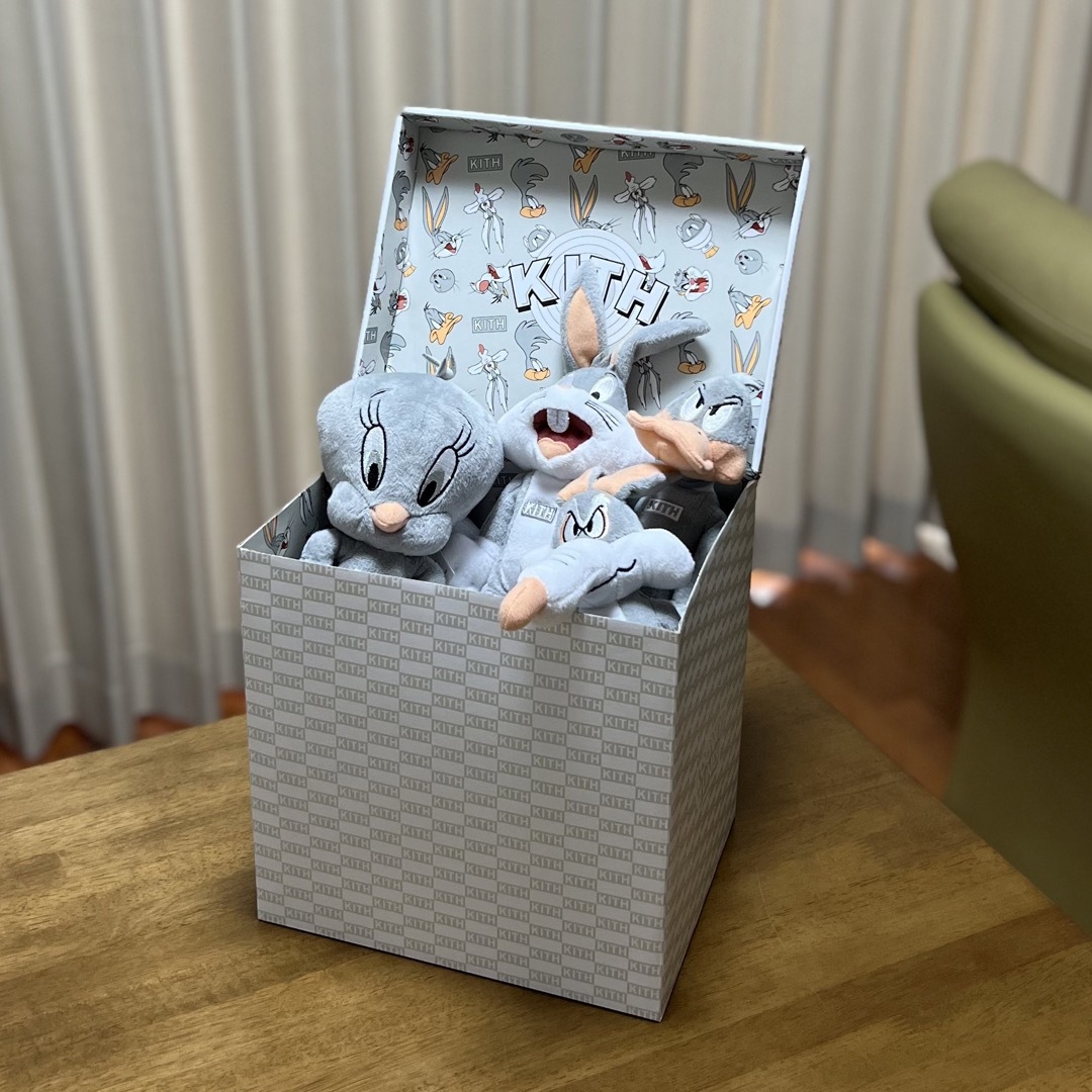 ♯Dom24AT 劇場版 どうぶつの森 キャラ ボトル ストラップ 全8種