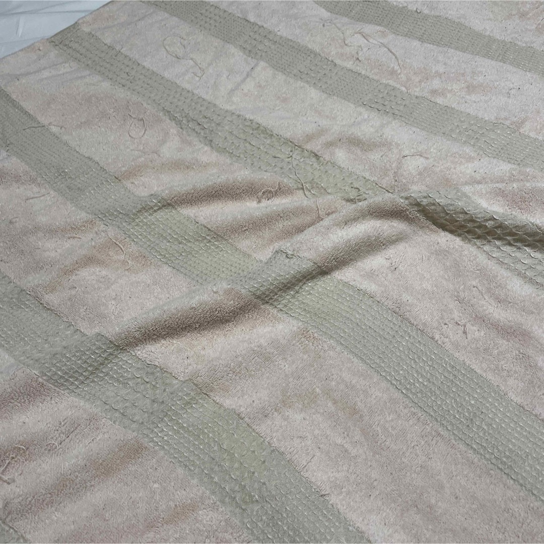 CELINE - セリーヌ タオルケットの通販 by em's shop｜セリーヌならラクマ