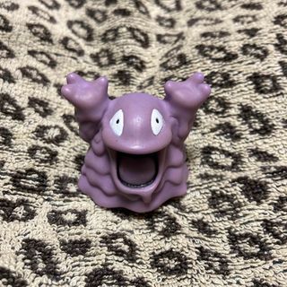 2094498784.jpg?1700384288