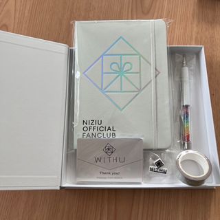 2096054155.jpg?1700534481