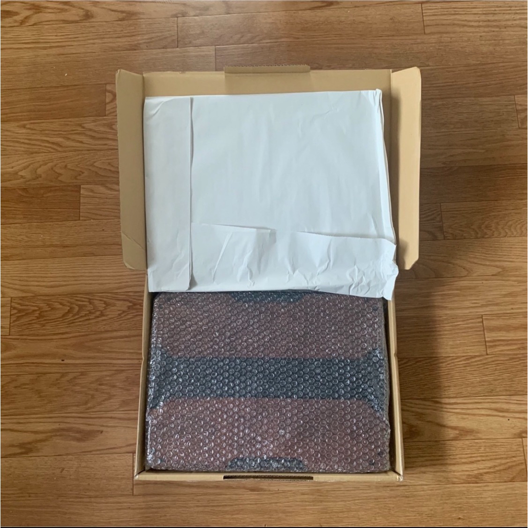 WANTKEY CAMP】BOX TOP SC25 TC ウォンキーキャンプの通販 by たろー's