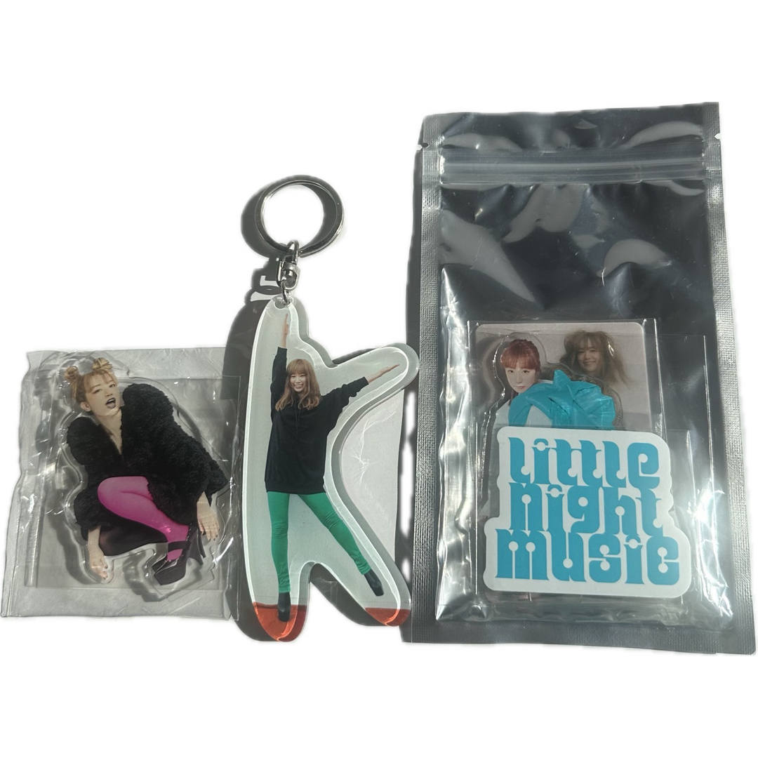 長谷川慎 BOT bigアクスタ EXILE TRIBE STATION ONLINE STORE｜PRIMAL