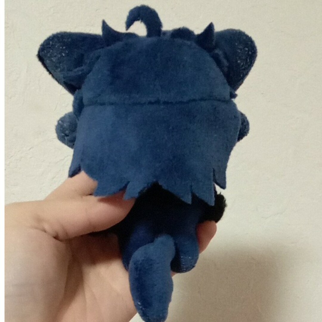 10cmぬいぐるみ オーダーページの通販 by アズル堂｜ラクマ