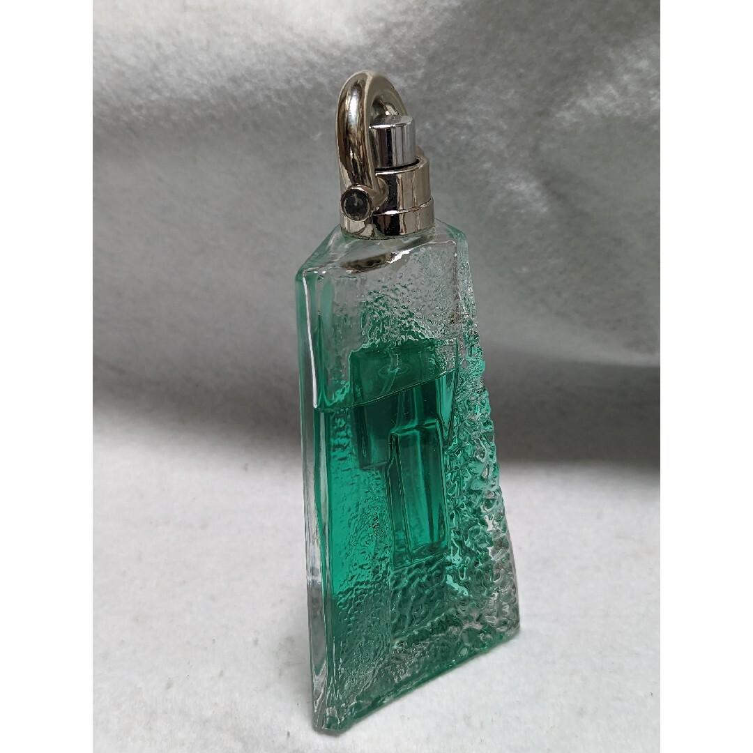 GIVENCHY - 廃盤希少ジバンシーパイフレッシュオーデトワレ100mlの通販