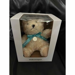 Volkswagen（ぬいぐるみ）のフリマアイテム一覧