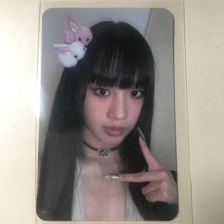 2101429264.jpg?1700999459