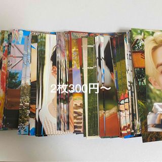 2101599962.jpg?1701012511