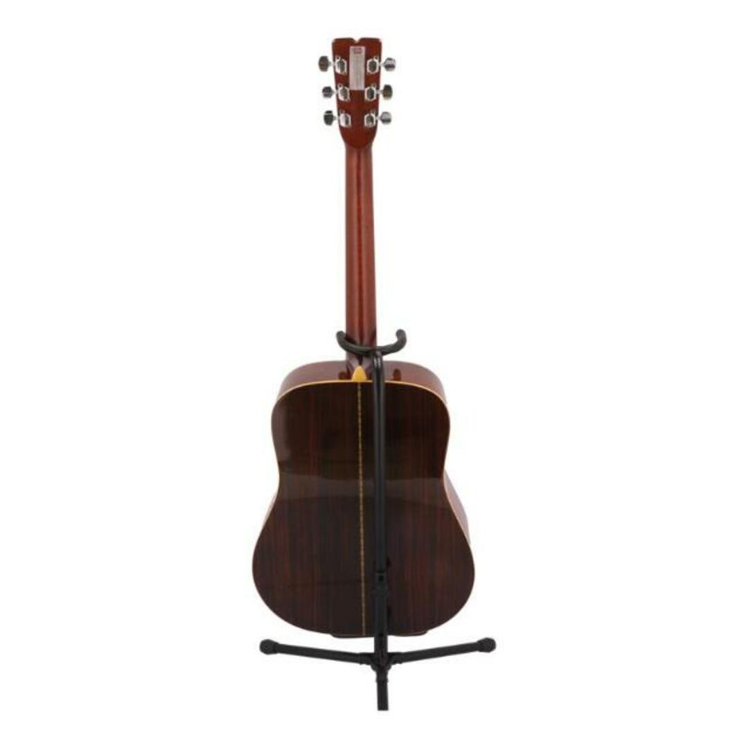 Fender フェンダー/アコースティックギター(ビンテージ)/F-65/7924453