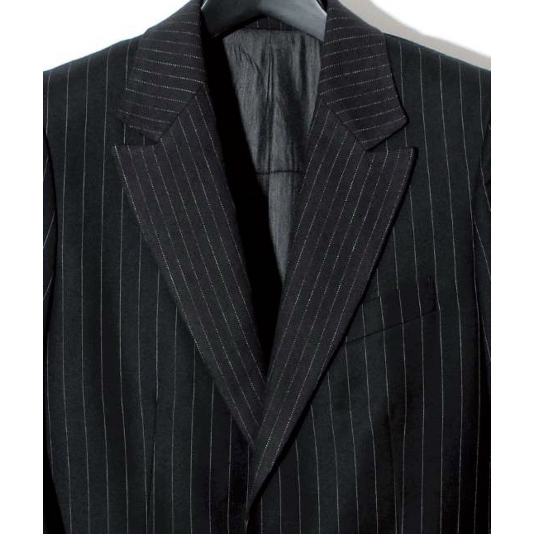 HYDE スーツ SWITCHBLADE/スイッチブレードの通販 by MLs86FG｜ラクマ