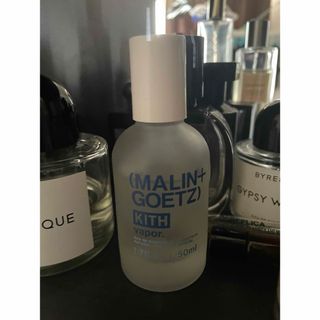 KITH（ユニセックス）のフリマアイテム一覧