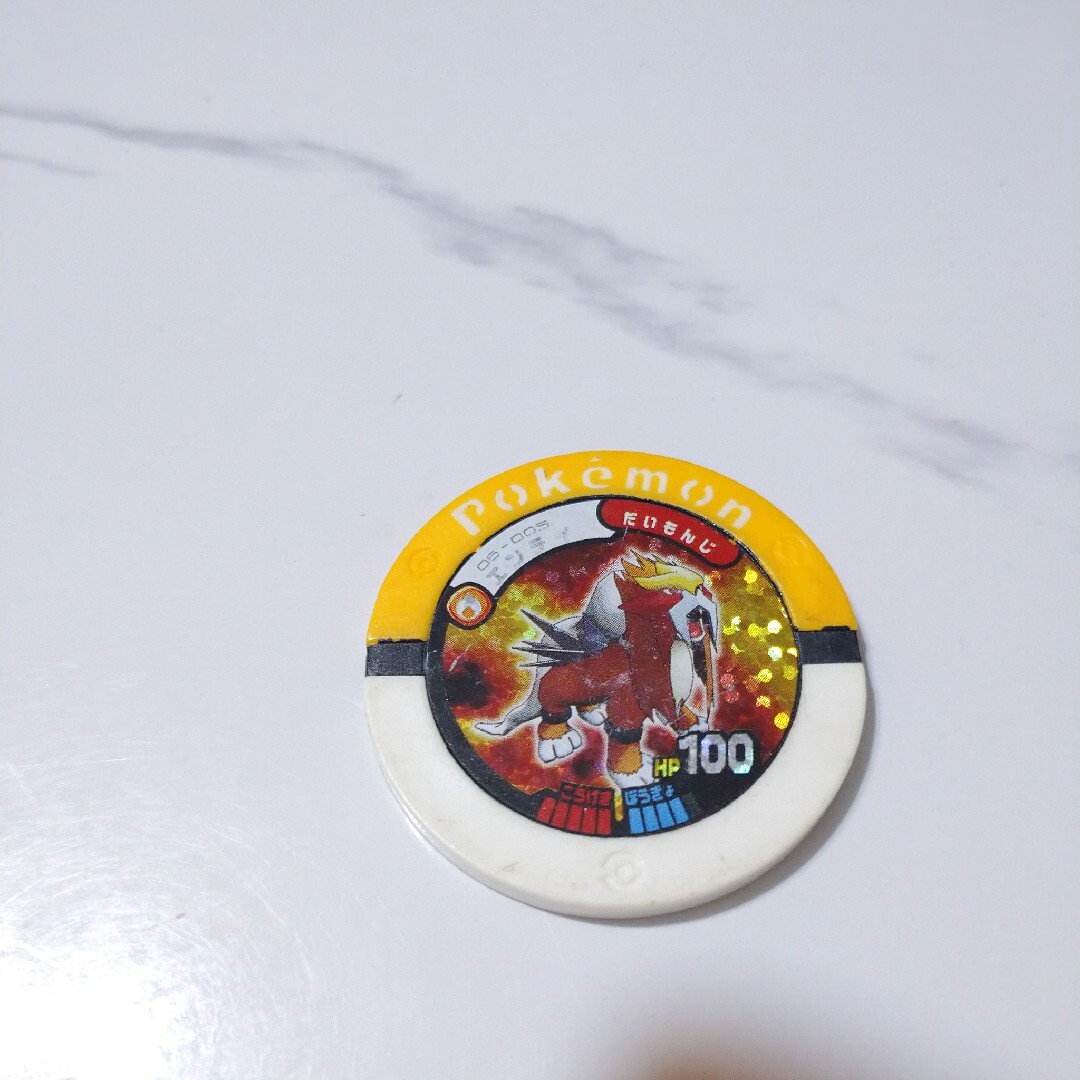 ポケモン - ポケモンバトリオまとめ売りの通販 by 隙あらば撮影と出品