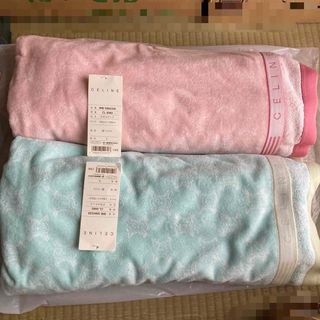 CELINE（布団）のフリマアイテム一覧