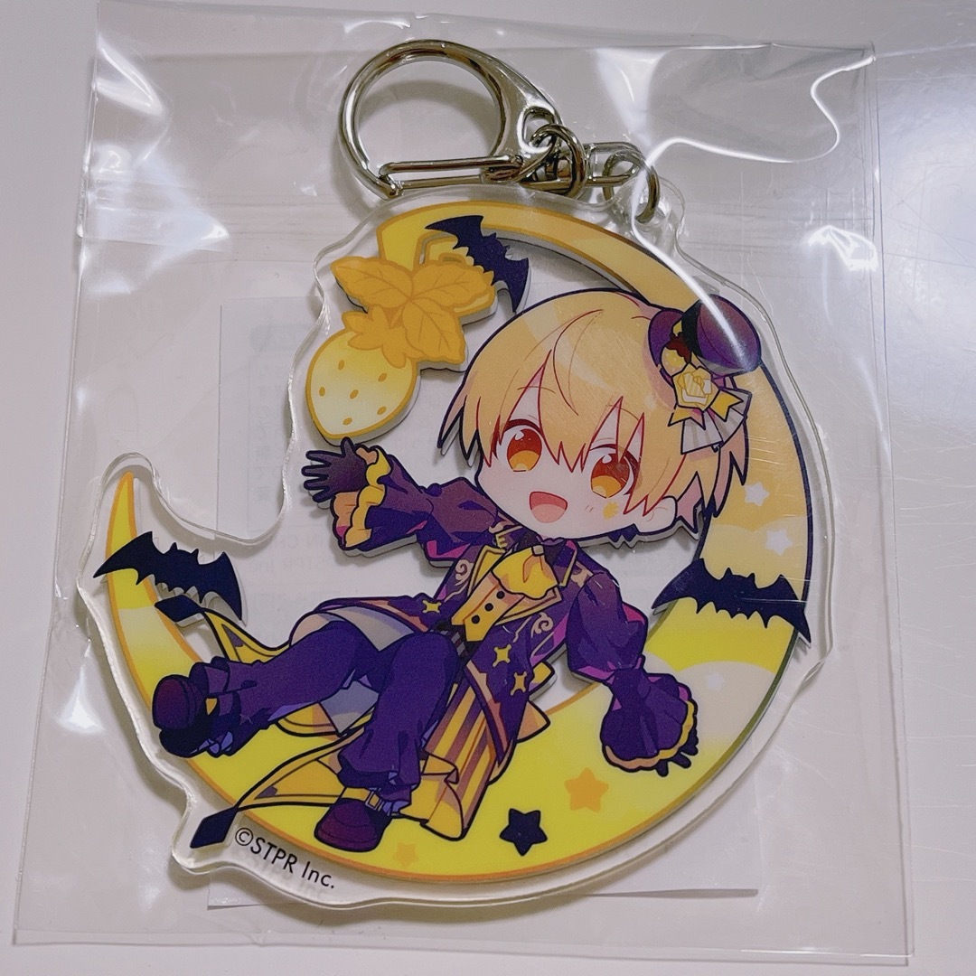 すとぷり るぅと ハロウィンの通販 by あーちゃん｜ラクマ