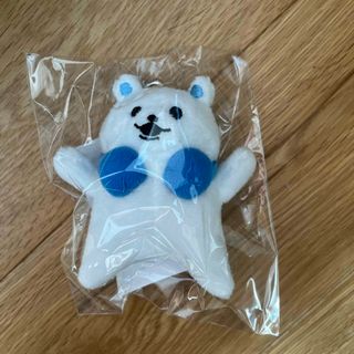 2067578256.jpg?1698109209