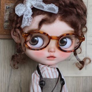 2071648147.jpg?1698399085