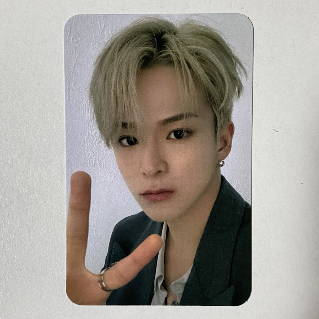 TREASURE - treasure トレジャー ASAHI アサヒ 朝光 トレカ ⑳の通販