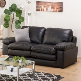 ニトリ（二人掛けソファ）のフリマアイテム一覧