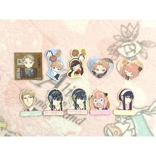 2073019957.jpg?1698534826