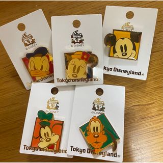 2073589720.jpg?1698579770