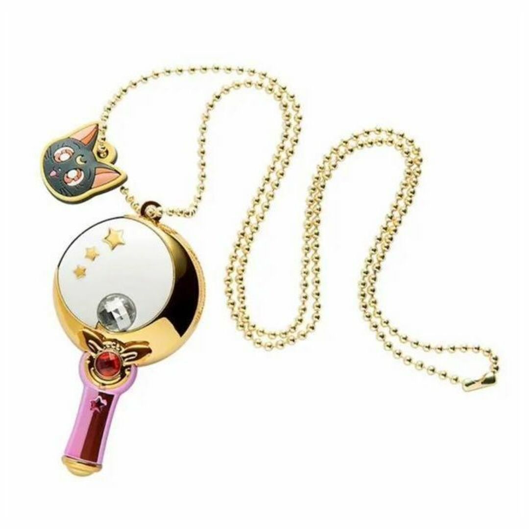 セーラームーン - レア！台湾限定 悠遊カード セーラームーンムーン