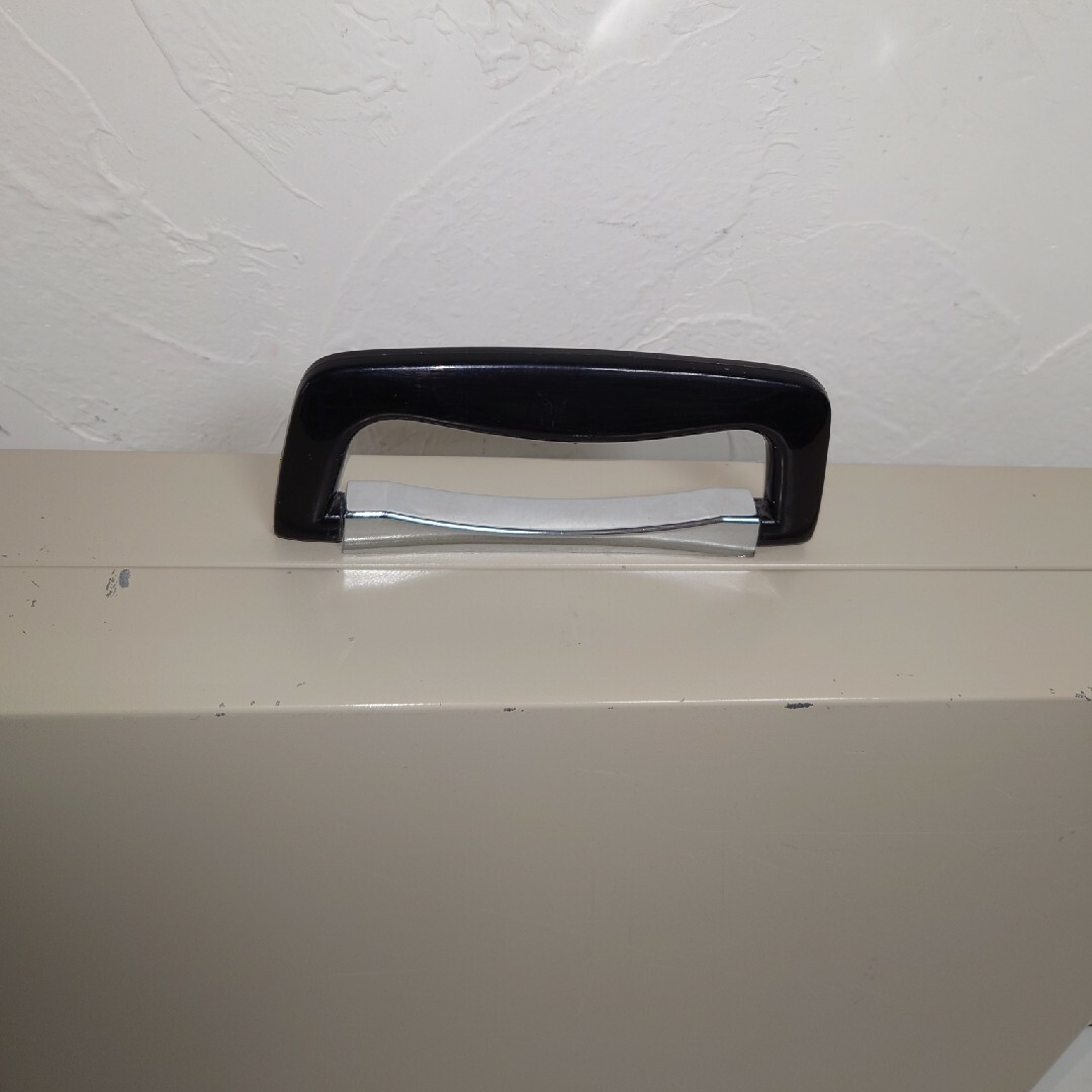 コクヨ - KOKUYO カギ保管 キーボックス 鍵入れ コクヨ かぎ 開閉式