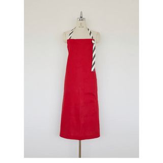 エプロン 滝沢眞規子のフリマアイテム一覧