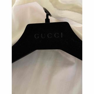 GUCCI（押し入れ収納/ハンガー）のフリマアイテム一覧