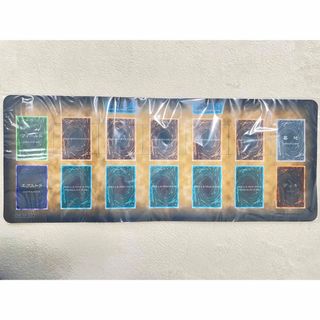 遊戯王のフリマアイテム一覧