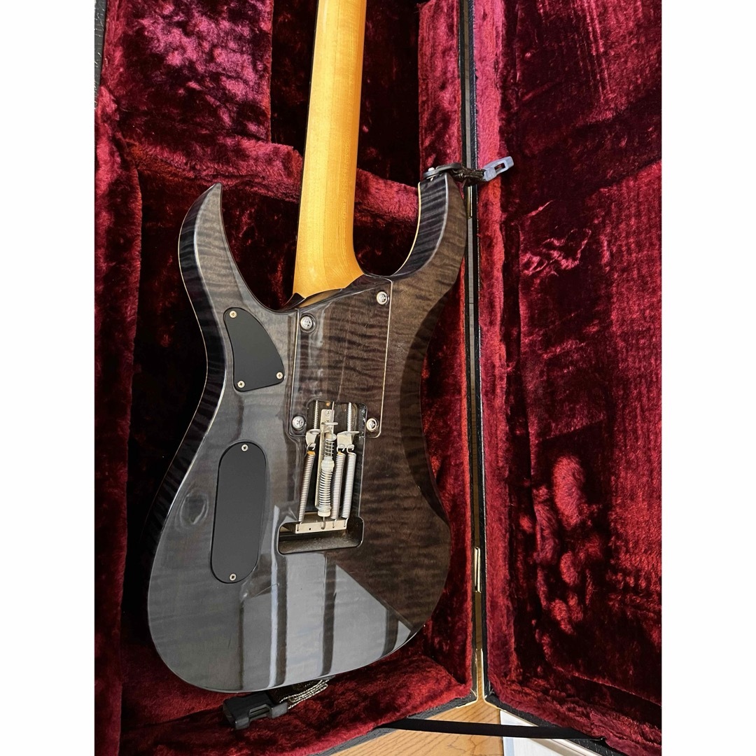 ESP - ESP サイバージョイントの通販 by to☆shi's shop｜イーエスピー