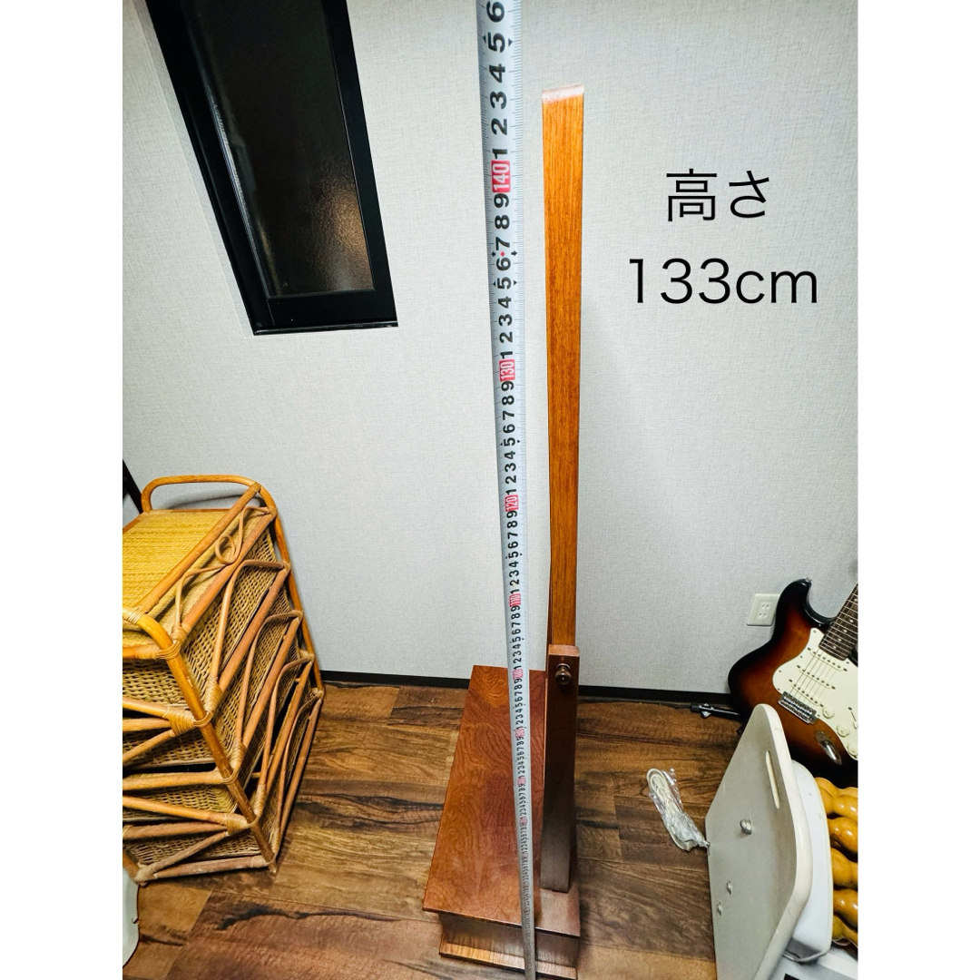 全国配送無料‼️☆昭和レトロ☆鏡台 ドレッサー 姿見 民藝家具 和風