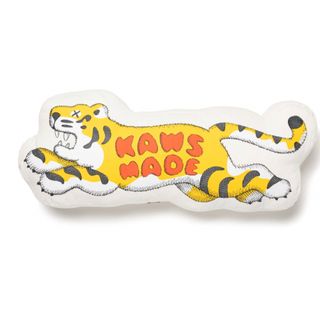 HUMAN MADE（クッション）のフリマアイテム一覧