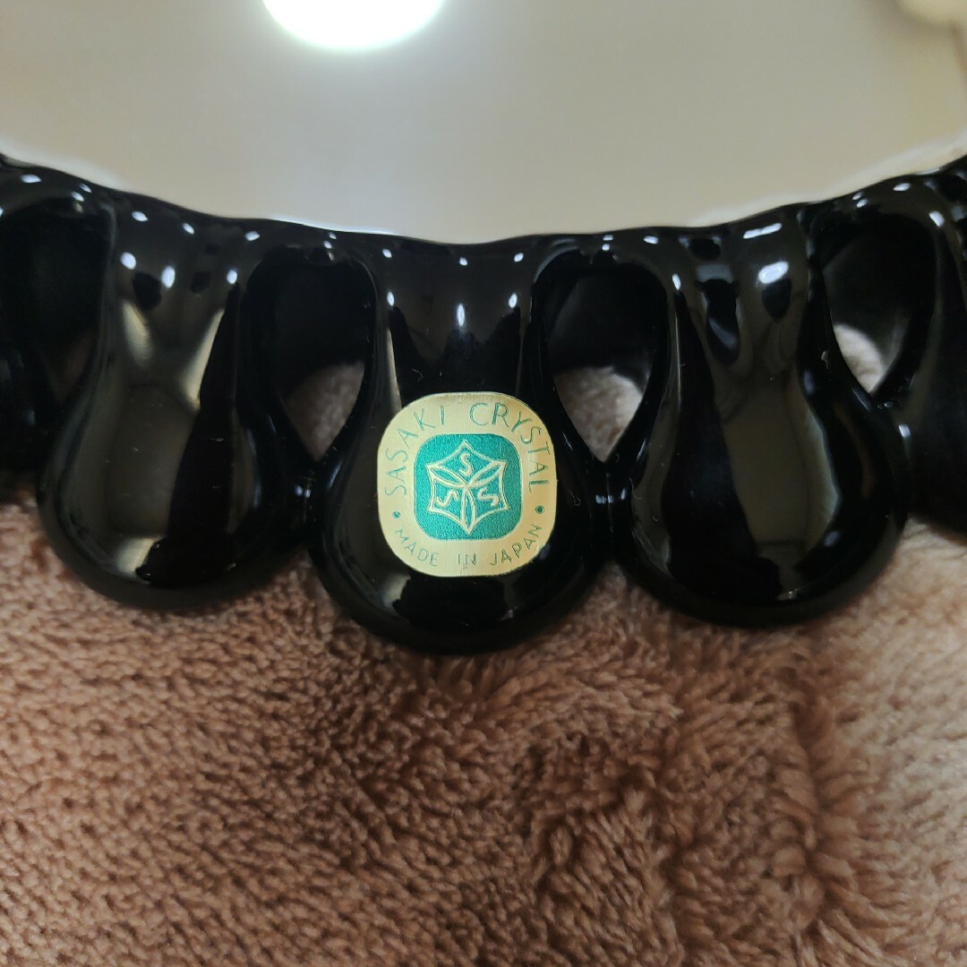 東洋佐々木ガラス - 佐々木硝子 佐々木クリスタル カガミ 鏡 ミラー