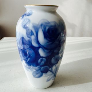 大倉陶園（花瓶）のフリマアイテム一覧