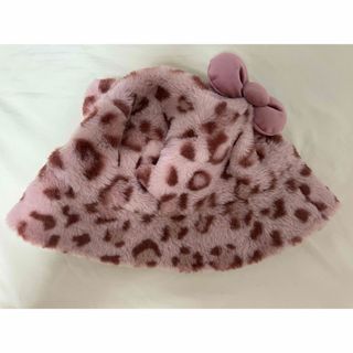 USJのフリマアイテム一覧