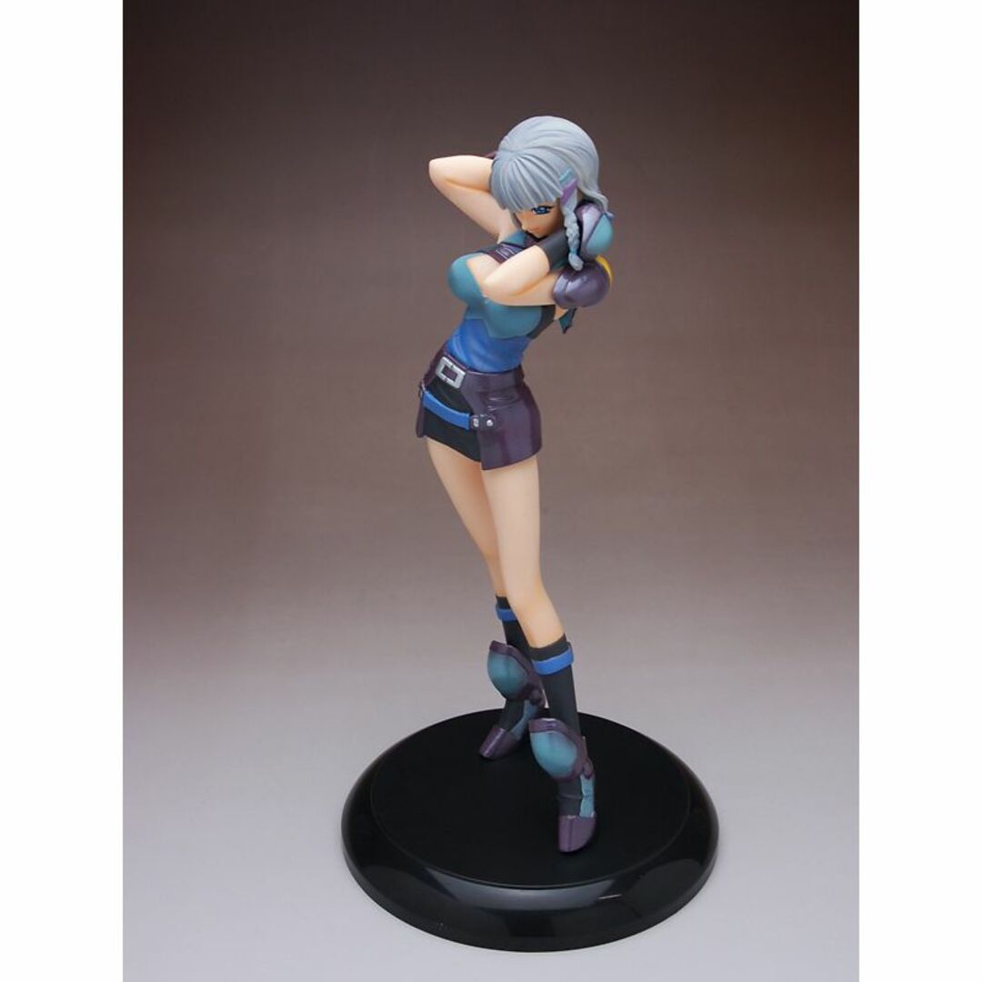 Toy's Works - 未開封◇スーパーロボット大戦 ゼオラ・シュバイツァー