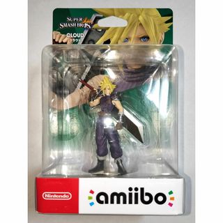 2128837231.jpg?1703394492